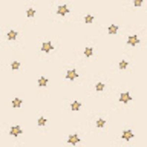 Meet your Posher, Mireya